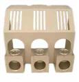 Eaton 3TA250JGRF Lug Kits