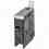 Eaton BAB1000 - DUMMY BREAKER