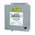 Leviton 3N48D-41 S3k 3p 3w 400:01a Ind