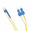 Leviton UPDCL-S05 Pcord Os1 Sc