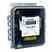 Leviton 3R48D-41 S3k 3p 3w 400:01a Outd