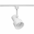 Juno Lighting R511W-WH