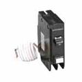 Eaton GFCBH130 Type Br 5 Ma Gfi Breaker 30a/1 Pole 120v 22k