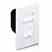 Leviton AWSMT-7DW Renoir2 Fl10v5a 120