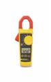 Fluke FLUKE-325 Clamp Meter