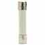 Eaton GBB4R /Bussmann Series  Fuse