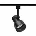Juno Lighting R511B-BL