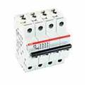 Abb S204-D16 ABB   S204