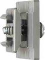 Arlington NM1000 Strut Clip
