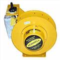 Hubbell-kellems HBL501232W Hubbell-Kellems  W/proof Elec Reel