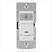 Leviton IPSD6-1LZ Occupancy Sensor 600w