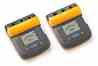 Fluke FLUKE-1555 10kv Insulation Tester