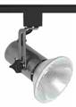 Juno Lighting T691NA Mini
