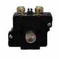 Eaton 10250T63L Light Unit For Illuminated Push