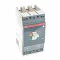 Abb T4H150TW ABB   T4h150tw Bkr T4h 150a 3p T/m Ul