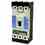 Eaton KDB3400KX02Y12D08 C