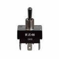 Eaton XTD4B1A 2p Toggle
