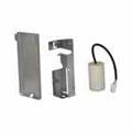 Eaton S00465 9000x Series Capacitor
