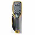 Fluke FLK-TI1009HZ Thermal Imager