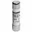 Eaton C10G10 /Bussmann Series  10 Amp Cylindrical Fuse Link