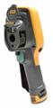 Fluke FLK-TI11030HZ Thermal Imager