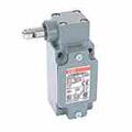 Abb LS45M23B11 ABB   Ls45m23b11 Lmt Sw 40mm Side Rol