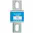 Eaton TPLBG /Bussmann Series  Fuse