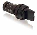 Abb C3SS210B-11 ABB  Compact Selector Switch
