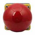Eaton FAK-R-V-KC01-IY Red Pull