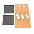 Abb BEA210 / T4 ABB  BEA210/T4 Busbar A210