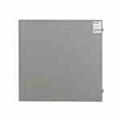Eaton AC6100R 6