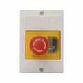 Eaton XTPBXENCFES55 Mmp Pb Accessory Enclosure