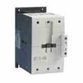 Eaton XTCE300L22A C