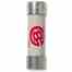 Eaton FWP32A14F /Bussmann Series  Fuse