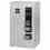 Eaton ECN0511AJA Enclosed NEMA Full Voltage Non