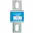 Eaton TPL-BF /Bussmann Series  BUS  TELPOWER FUSE