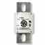 Eaton FWH005A6F /Bussmann Series  5 Amp North American Style Ferrule Fuse