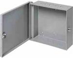 Arlington EB0708 Heavy