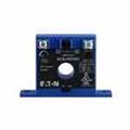 Eaton ECSJ400SC C