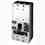 Eaton CHND3800T52WPN Series C NEMA N