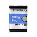 Eaton ORPN80A400 Rating Plug N Frame 800a