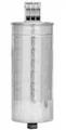 Eaton 2543PHRMB Capacitor