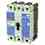 Eaton HFD3030LA02 Series C NEMA F
