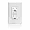 Leviton AFTR1-I Tamper