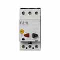 Eaton PKZM0-10 Manual Motor Controller