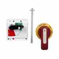 Eaton FJHMVD06R Jg Vari Depth Kit