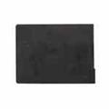 Eaton FJIPBK Fj 3p Interphase Barrier