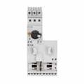 Eaton XTFR020BCTD Cmc Type F Fvr 16