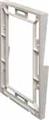 Arlington DBHR151 Siding Profile