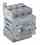 Eaton CDNF63A3 /Bussmann Series  Disconnect Switch